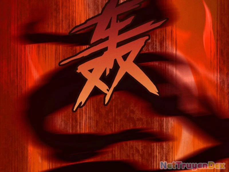 Gặp Mạnh Thì Mạnh, Ta Tu Vi Vô Thượng Hạn Chapter 10 - Trang 3