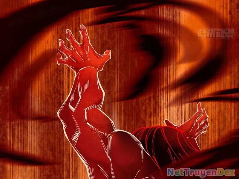 Gặp Mạnh Thì Mạnh, Ta Tu Vi Vô Thượng Hạn Chapter 10 - Trang 3