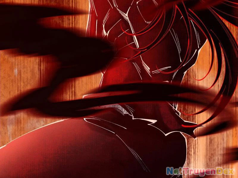 Gặp Mạnh Thì Mạnh, Ta Tu Vi Vô Thượng Hạn Chapter 10 - Trang 3