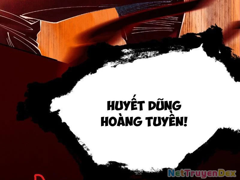 Gặp Mạnh Thì Mạnh, Ta Tu Vi Vô Thượng Hạn Chapter 10 - Trang 3