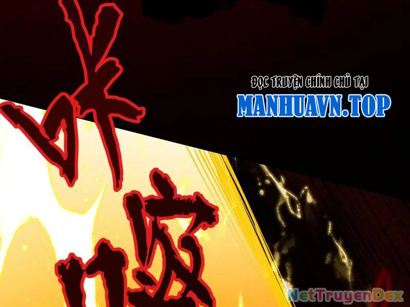 Gặp Mạnh Thì Mạnh, Ta Tu Vi Vô Thượng Hạn Chapter 10 - Trang 3