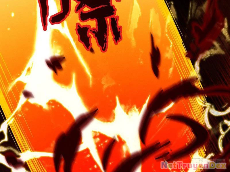 Gặp Mạnh Thì Mạnh, Ta Tu Vi Vô Thượng Hạn Chapter 10 - Trang 3