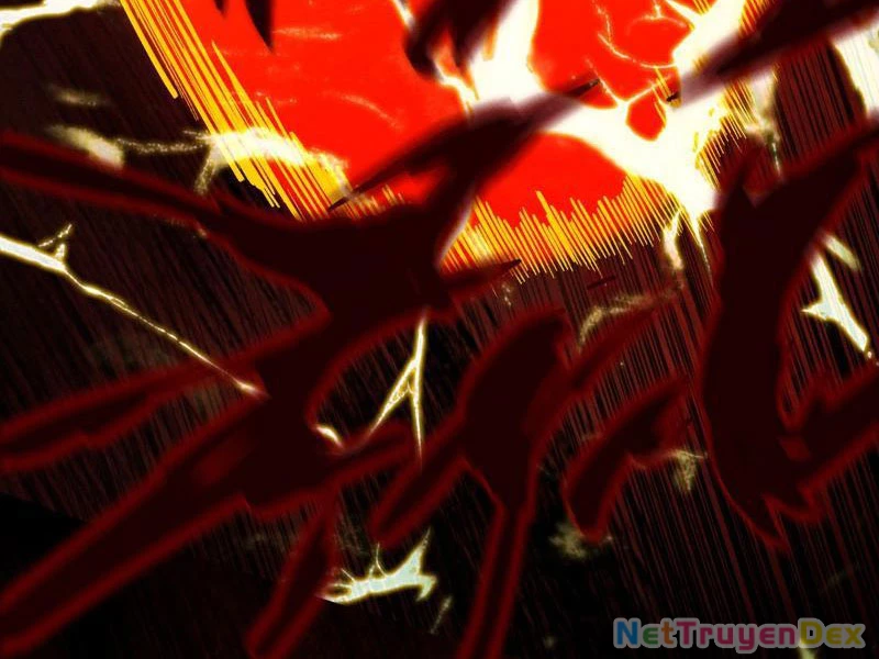 Gặp Mạnh Thì Mạnh, Ta Tu Vi Vô Thượng Hạn Chapter 10 - Trang 3