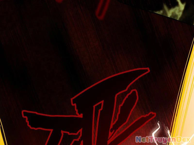 Gặp Mạnh Thì Mạnh, Ta Tu Vi Vô Thượng Hạn Chapter 10 - Trang 3