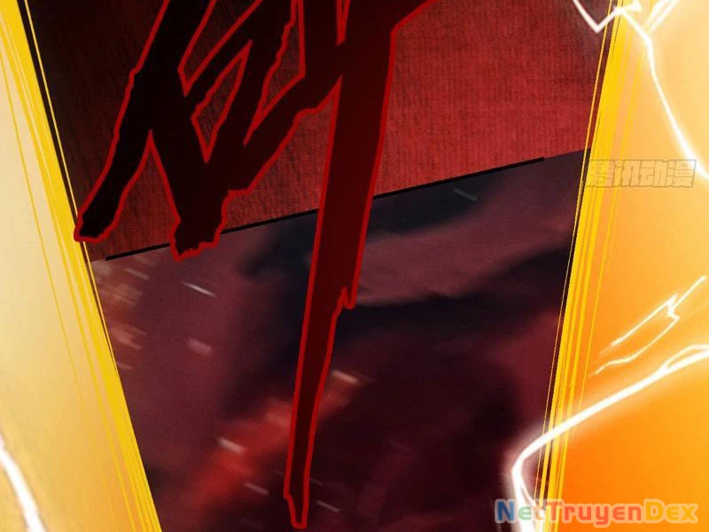 Gặp Mạnh Thì Mạnh, Ta Tu Vi Vô Thượng Hạn Chapter 10 - Trang 3