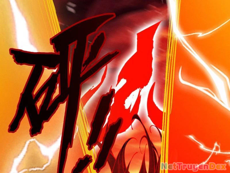 Gặp Mạnh Thì Mạnh, Ta Tu Vi Vô Thượng Hạn Chapter 10 - Trang 3