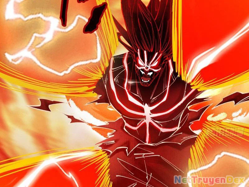 Gặp Mạnh Thì Mạnh, Ta Tu Vi Vô Thượng Hạn Chapter 10 - Trang 3