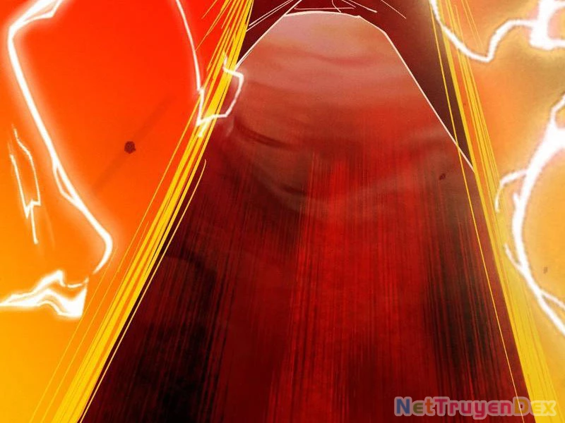 Gặp Mạnh Thì Mạnh, Ta Tu Vi Vô Thượng Hạn Chapter 10 - Trang 3