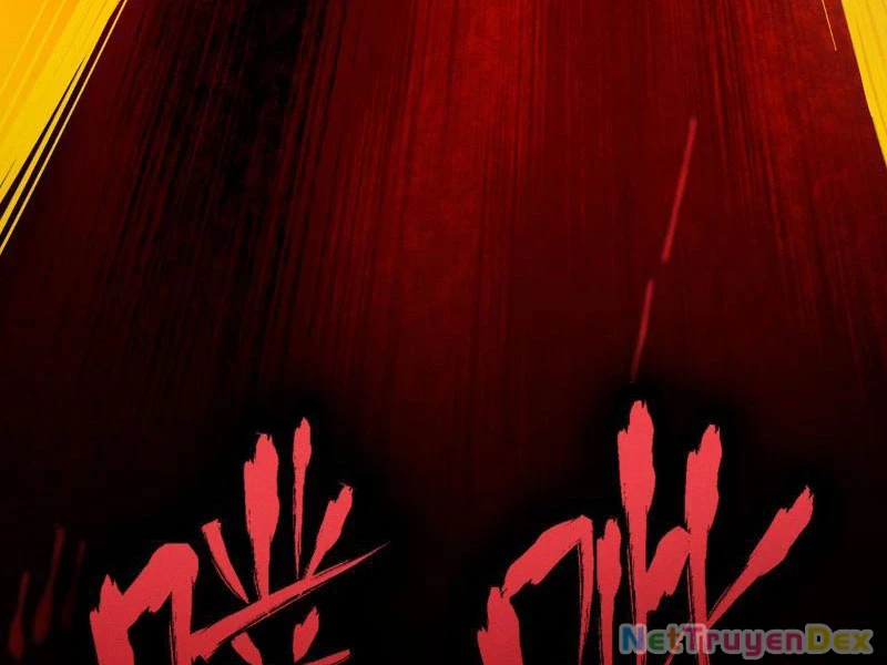 Gặp Mạnh Thì Mạnh, Ta Tu Vi Vô Thượng Hạn Chapter 10 - Trang 3