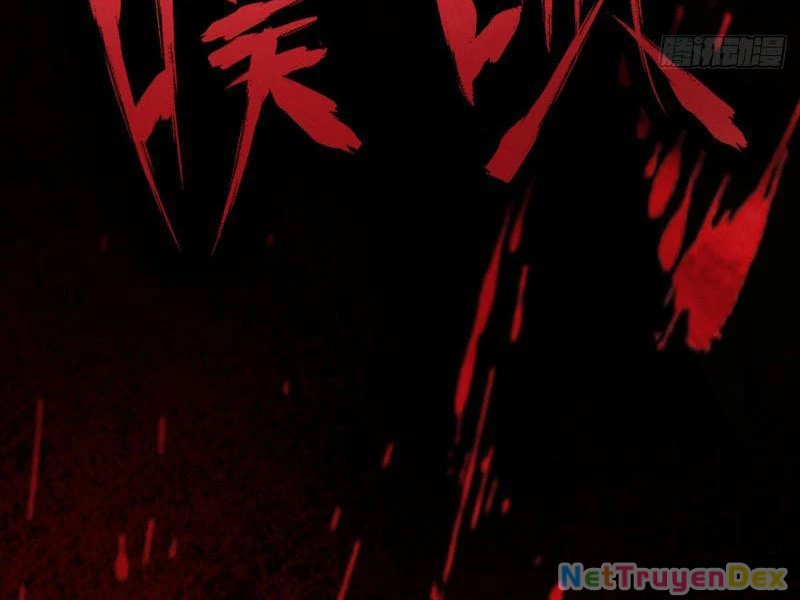 Gặp Mạnh Thì Mạnh, Ta Tu Vi Vô Thượng Hạn Chapter 10 - Trang 3