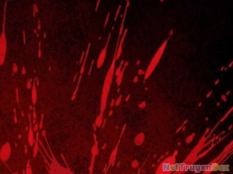 Gặp Mạnh Thì Mạnh, Ta Tu Vi Vô Thượng Hạn Chapter 10 - Trang 3