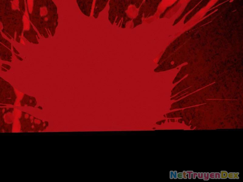 Gặp Mạnh Thì Mạnh, Ta Tu Vi Vô Thượng Hạn Chapter 10 - Trang 3