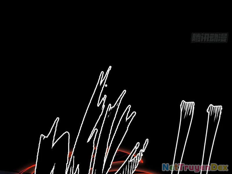 Gặp Mạnh Thì Mạnh, Ta Tu Vi Vô Thượng Hạn Chapter 10 - Trang 3