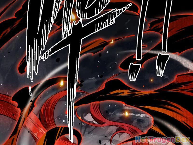 Gặp Mạnh Thì Mạnh, Ta Tu Vi Vô Thượng Hạn Chapter 10 - Trang 3