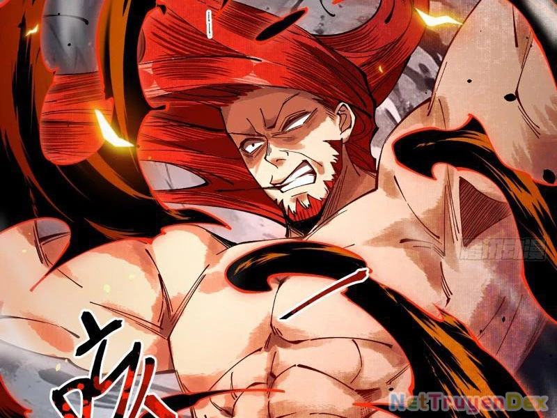 Gặp Mạnh Thì Mạnh, Ta Tu Vi Vô Thượng Hạn Chapter 10 - Trang 3