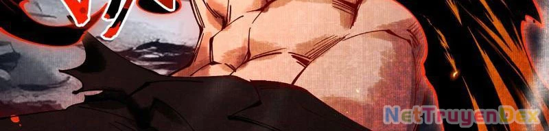 Gặp Mạnh Thì Mạnh, Ta Tu Vi Vô Thượng Hạn Chapter 10 - Trang 3