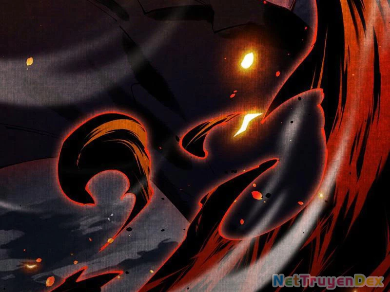 Gặp Mạnh Thì Mạnh, Ta Tu Vi Vô Thượng Hạn Chapter 10 - Trang 3