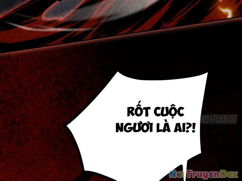 Gặp Mạnh Thì Mạnh, Ta Tu Vi Vô Thượng Hạn Chapter 10 - Trang 3