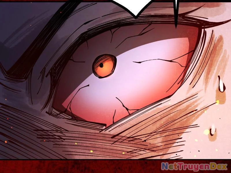 Gặp Mạnh Thì Mạnh, Ta Tu Vi Vô Thượng Hạn Chapter 10 - Trang 3