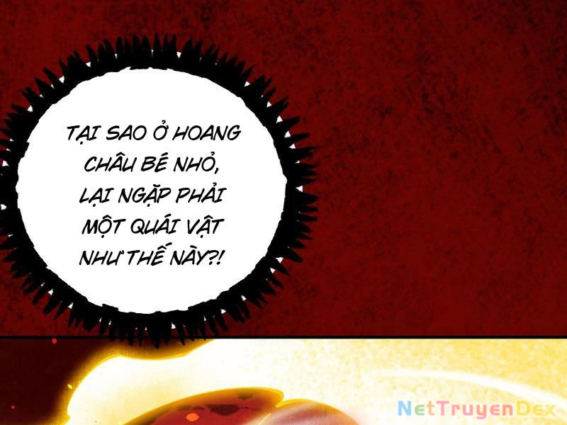 Gặp Mạnh Thì Mạnh, Ta Tu Vi Vô Thượng Hạn Chapter 10 - Trang 3