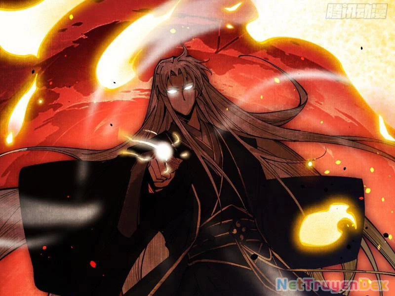 Gặp Mạnh Thì Mạnh, Ta Tu Vi Vô Thượng Hạn Chapter 10 - Trang 3