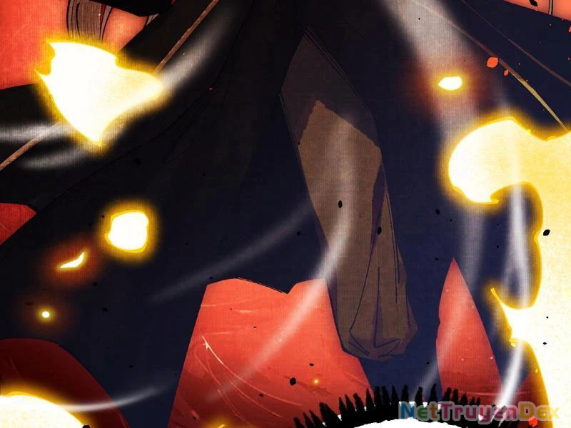 Gặp Mạnh Thì Mạnh, Ta Tu Vi Vô Thượng Hạn Chapter 10 - Trang 3