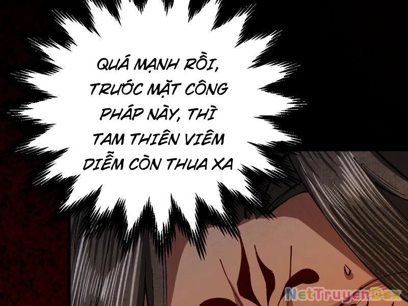 Gặp Mạnh Thì Mạnh, Ta Tu Vi Vô Thượng Hạn Chapter 10 - Trang 3