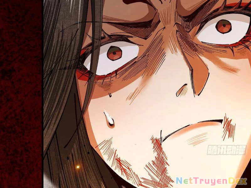 Gặp Mạnh Thì Mạnh, Ta Tu Vi Vô Thượng Hạn Chapter 10 - Trang 3