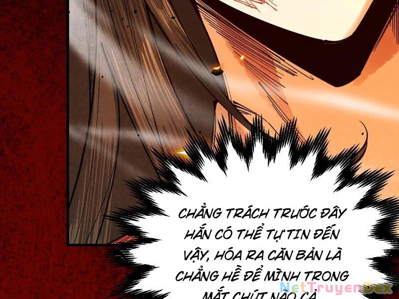 Gặp Mạnh Thì Mạnh, Ta Tu Vi Vô Thượng Hạn Chapter 10 - Trang 3