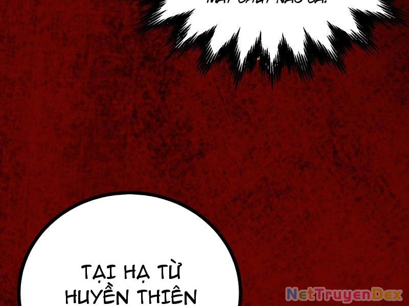 Gặp Mạnh Thì Mạnh, Ta Tu Vi Vô Thượng Hạn Chapter 10 - Trang 3