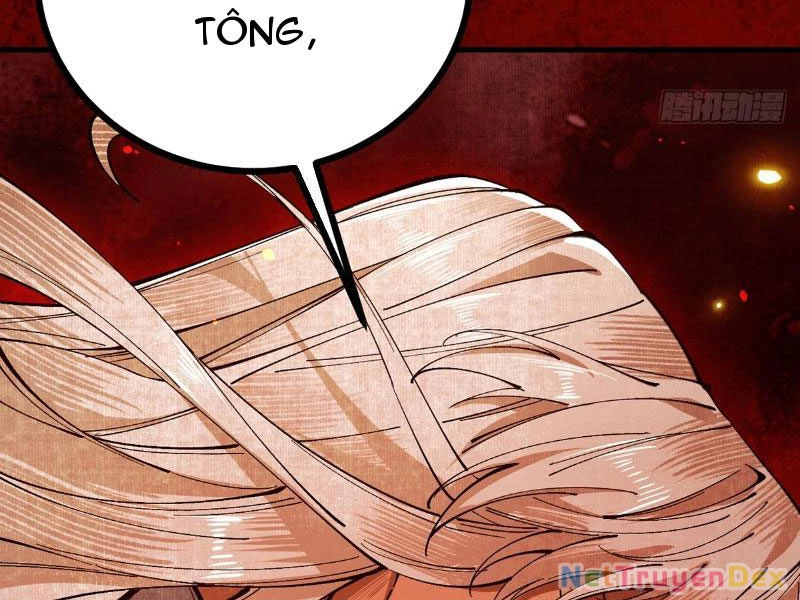 Gặp Mạnh Thì Mạnh, Ta Tu Vi Vô Thượng Hạn Chapter 10 - Trang 3