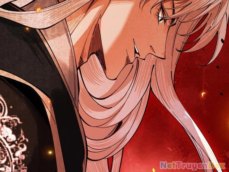 Gặp Mạnh Thì Mạnh, Ta Tu Vi Vô Thượng Hạn Chapter 10 - Trang 3