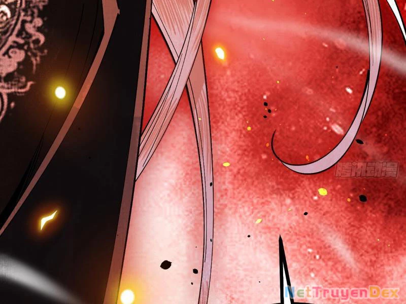 Gặp Mạnh Thì Mạnh, Ta Tu Vi Vô Thượng Hạn Chapter 10 - Trang 3