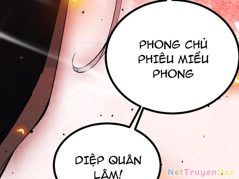 Gặp Mạnh Thì Mạnh, Ta Tu Vi Vô Thượng Hạn Chapter 10 - Trang 3