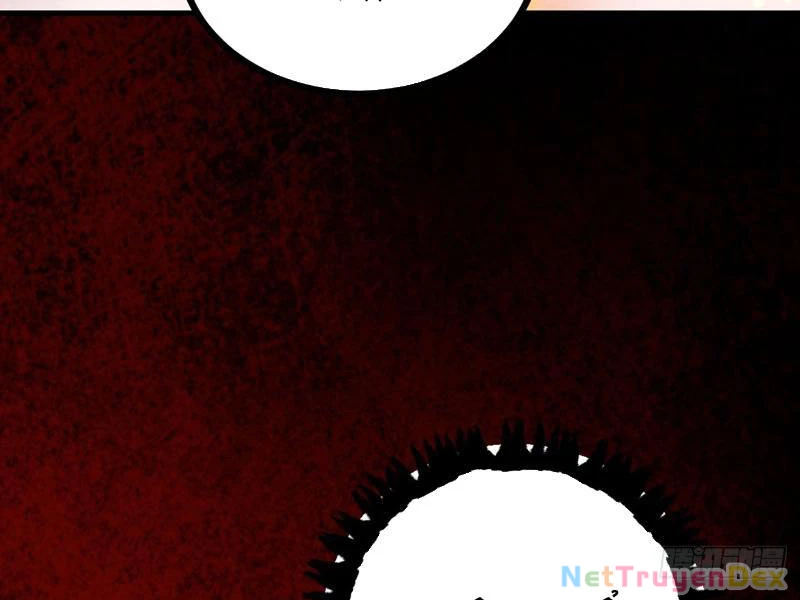 Gặp Mạnh Thì Mạnh, Ta Tu Vi Vô Thượng Hạn Chapter 10 - Trang 3