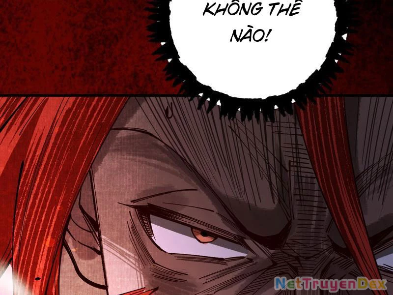 Gặp Mạnh Thì Mạnh, Ta Tu Vi Vô Thượng Hạn Chapter 10 - Trang 3