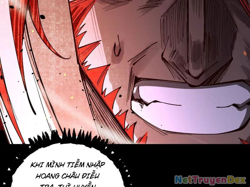 Gặp Mạnh Thì Mạnh, Ta Tu Vi Vô Thượng Hạn Chapter 10 - Trang 3