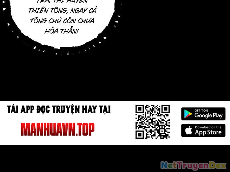 Gặp Mạnh Thì Mạnh, Ta Tu Vi Vô Thượng Hạn Chapter 10 - Trang 3