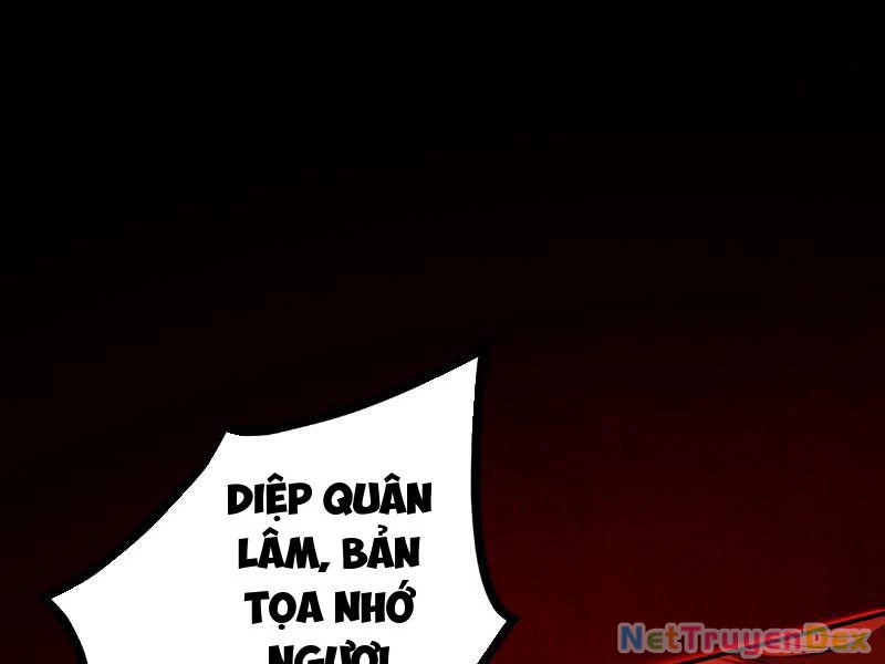 Gặp Mạnh Thì Mạnh, Ta Tu Vi Vô Thượng Hạn Chapter 10 - Trang 3