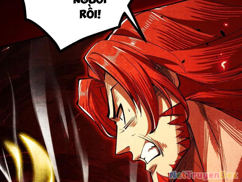 Gặp Mạnh Thì Mạnh, Ta Tu Vi Vô Thượng Hạn Chapter 10 - Trang 3