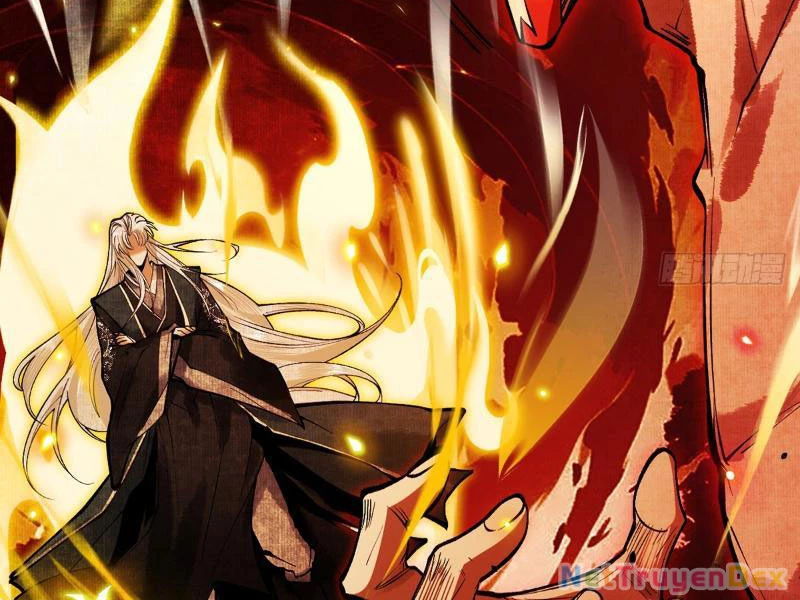 Gặp Mạnh Thì Mạnh, Ta Tu Vi Vô Thượng Hạn Chapter 10 - Trang 3