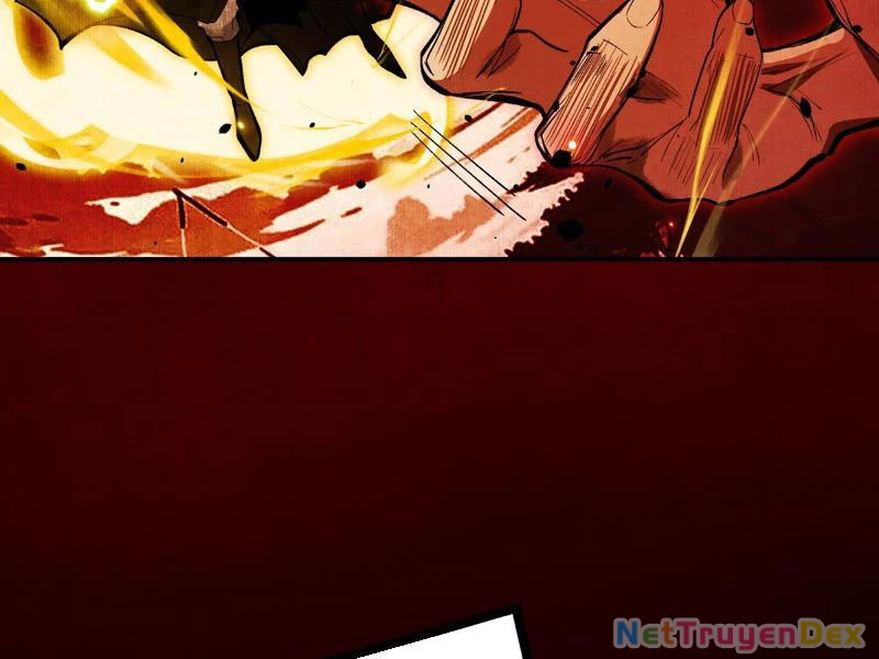 Gặp Mạnh Thì Mạnh, Ta Tu Vi Vô Thượng Hạn Chapter 10 - Trang 3