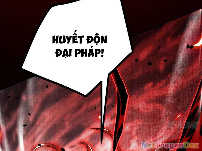 Gặp Mạnh Thì Mạnh, Ta Tu Vi Vô Thượng Hạn Chapter 10 - Trang 3