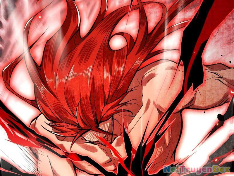 Gặp Mạnh Thì Mạnh, Ta Tu Vi Vô Thượng Hạn Chapter 10 - Trang 3