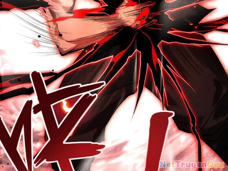 Gặp Mạnh Thì Mạnh, Ta Tu Vi Vô Thượng Hạn Chapter 10 - Trang 3