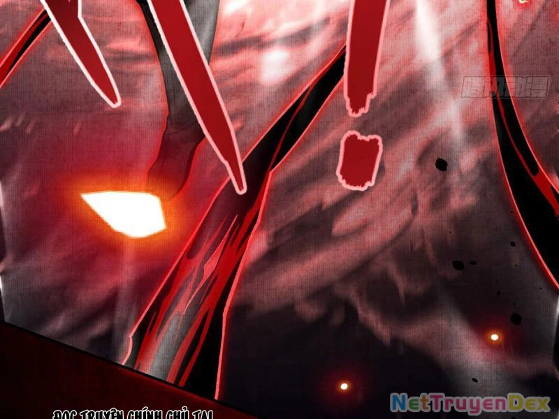 Gặp Mạnh Thì Mạnh, Ta Tu Vi Vô Thượng Hạn Chapter 10 - Trang 3