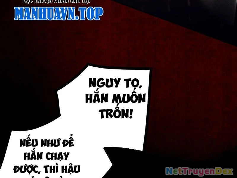 Gặp Mạnh Thì Mạnh, Ta Tu Vi Vô Thượng Hạn Chapter 10 - Trang 3