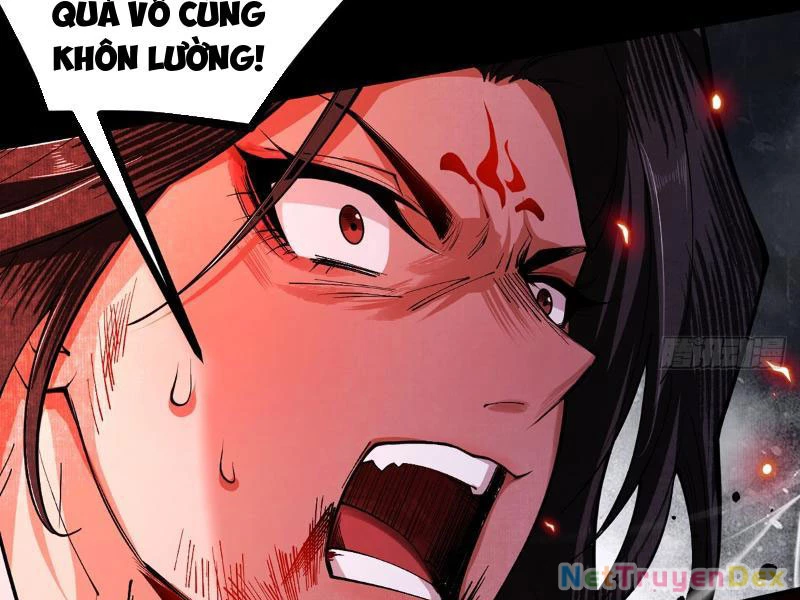 Gặp Mạnh Thì Mạnh, Ta Tu Vi Vô Thượng Hạn Chapter 10 - Trang 3