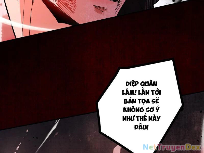 Gặp Mạnh Thì Mạnh, Ta Tu Vi Vô Thượng Hạn Chapter 10 - Trang 3