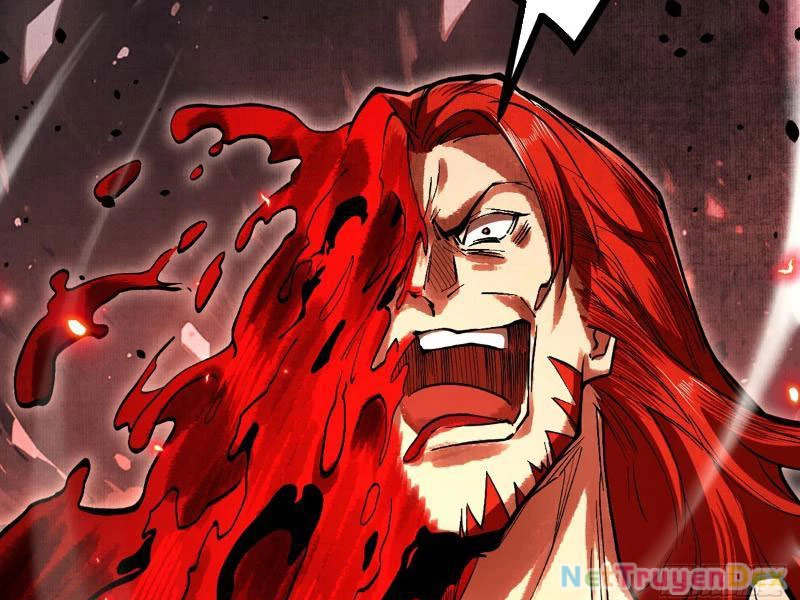 Gặp Mạnh Thì Mạnh, Ta Tu Vi Vô Thượng Hạn Chapter 10 - Trang 3